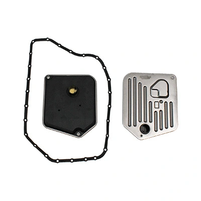 Hydraulic Filter Kit, automatic transmission (57042AS)