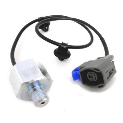 Knock Sensor (83.551)