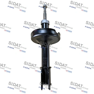 Shock Absorber (F210G0601)
