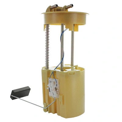 Sender Unit, fuel tank (71231)