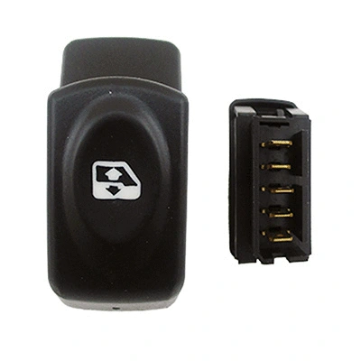 Switch, window regulator (5.145105A2)