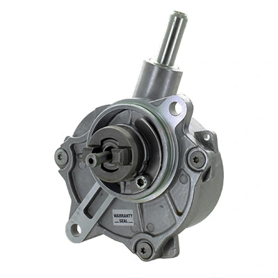 Vacuum Pump, braking system (89.148A2)