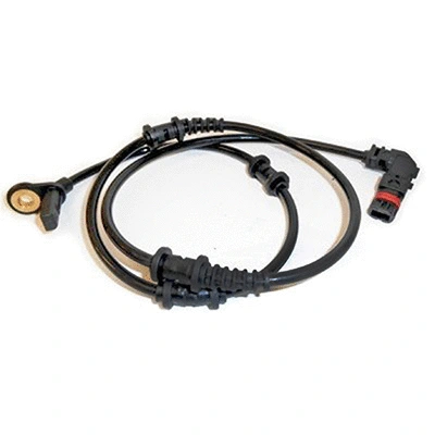 Sensor, wheel speed (84.1075)