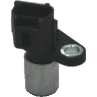 Sensor, crankshaft pulse (83.355)