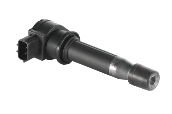 Ignition Coil (85.30183)