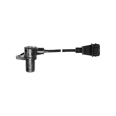 Sensor, crankshaft pulse (83.085)