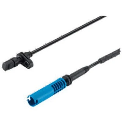 Sensor, wheel speed (84.578)