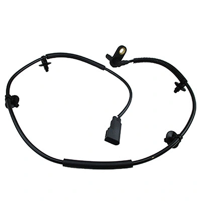 Sensor, wheel speed (84.1605)