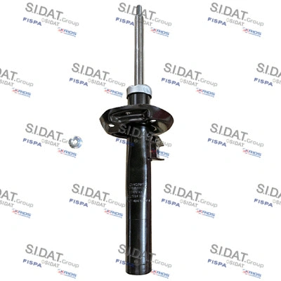 Shock Absorber (F210G1445)
