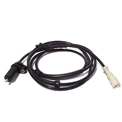 Sensor, wheel speed (84.767)