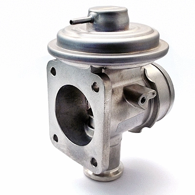EGR Valve (83.920)