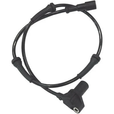 Sensor, wheel speed (84.713)