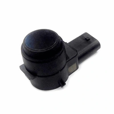Sensor, parking distance control (970047)