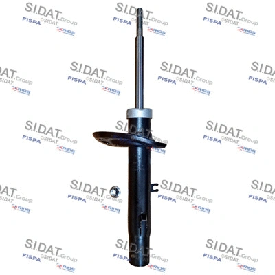 Shock Absorber (F210G1558)