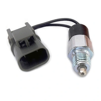 Switch, reverse light (3.234277)