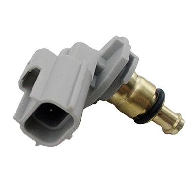 Sensor, coolant temperature (82.1313)