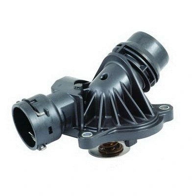 Thermostat, coolant (94.516)