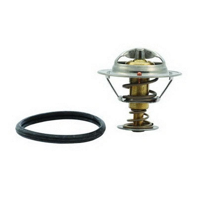 Thermostat, coolant (94.123)