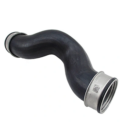 Charge Air Hose (500083)