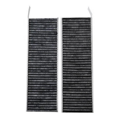 Filter, cabin air (701-2)