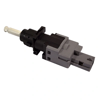 Stop Light Switch (5.140073)