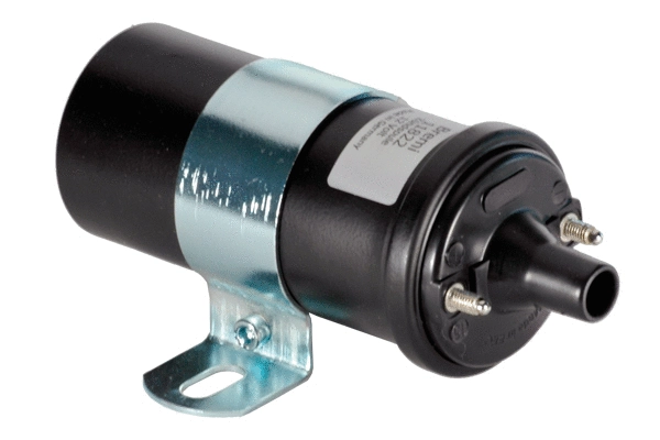 Ignition Coil (85.30076)