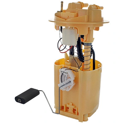 Fuel Feed Unit (72258)