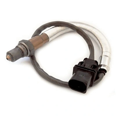 Lambda Sensor (90500)