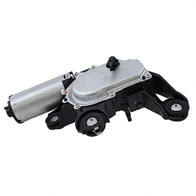 Wiper Motor (69352A2)