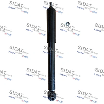 Shock Absorber (F220G1268)