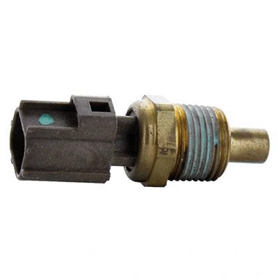 Sensor, oil temperature (82.536)