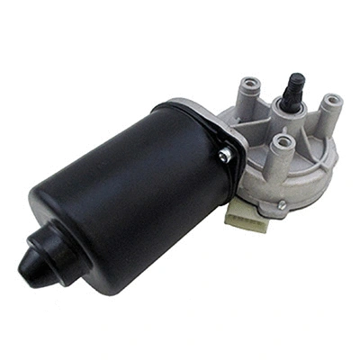 Wiper Motor (69722A2)