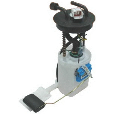 Fuel Feed Unit (72656)