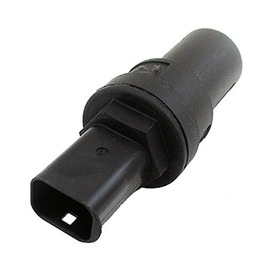 Sensor, speed (83.3440)