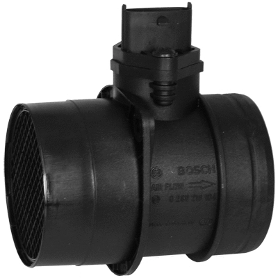 Mass Air Flow Sensor (38.815)