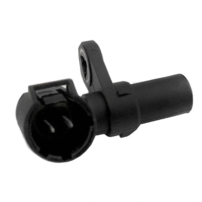 Sensor, crankshaft pulse (83.3298)