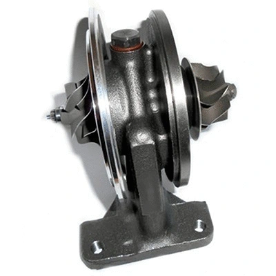 Core assembly, turbocharger (47.333)