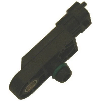 Air Pressure Sensor, altitude adaption (84.269)