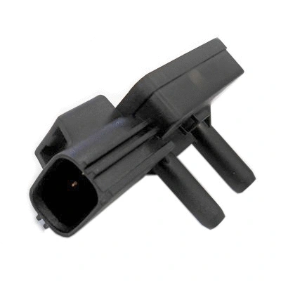 Sensor, exhaust pressure (84.492)