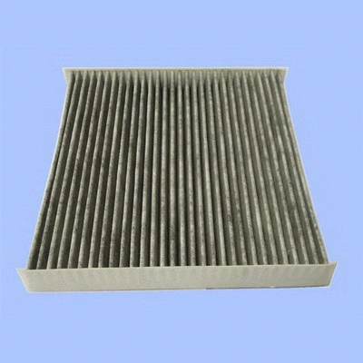 Filter, cabin air (680)