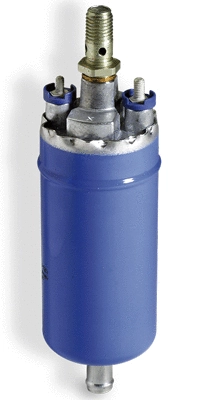 Fuel Pump (70421)