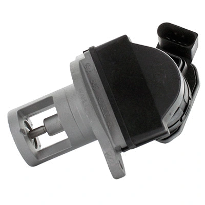 EGR Valve (83.894R)