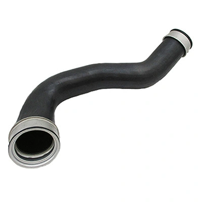Charge Air Hose (500079)