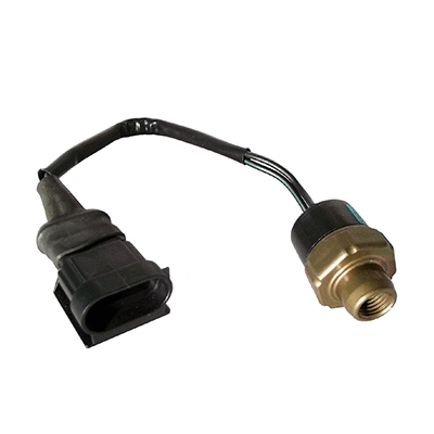 Pressure Switch, air conditioning (5.2037)