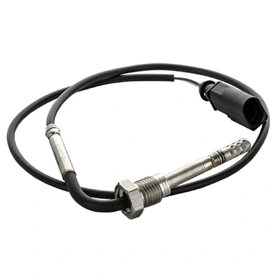 Sensor, exhaust gas temperature (82.1383)