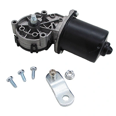 Wiper Motor (69730A2)