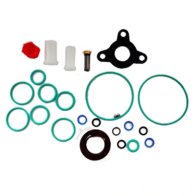 Seal Kit, injector pump (81.492)