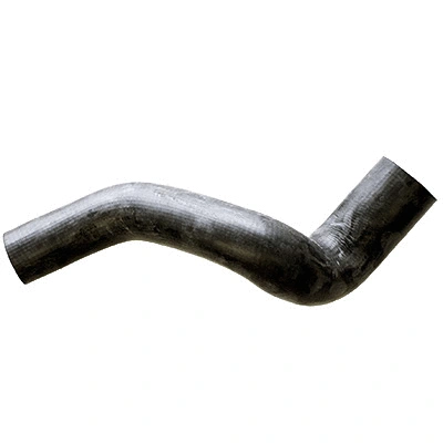 Charge Air Hose (500104)