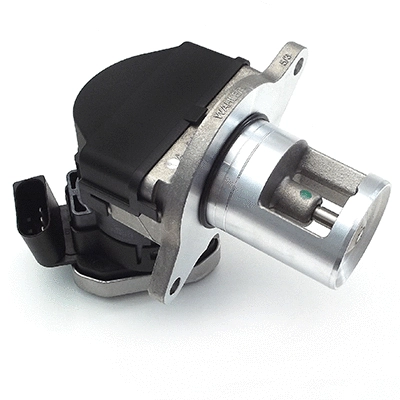 EGR Valve (83.894)