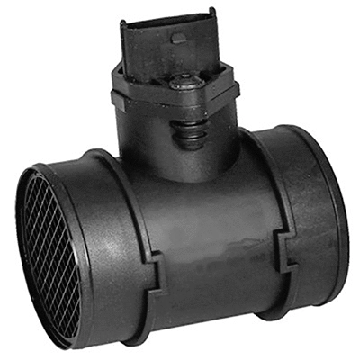 Mass Air Flow Sensor (38.773A2)